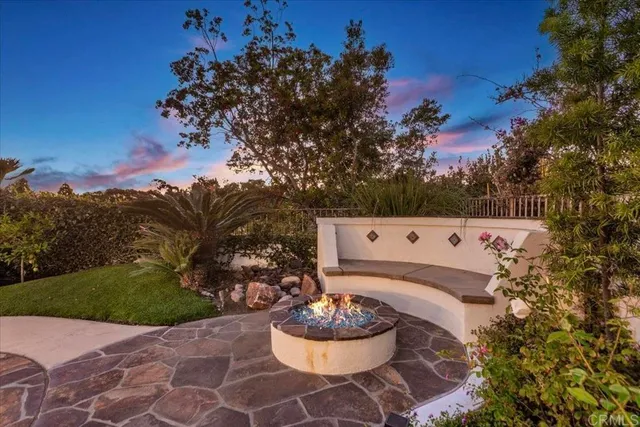 $3,449,000 | 4939 Concannon Court, San Diego, CA 92130