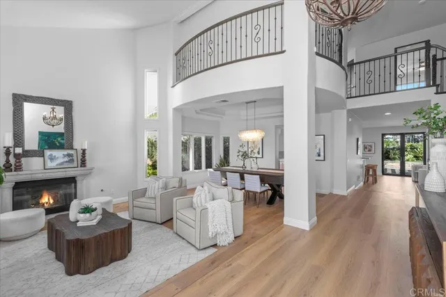 $3,449,000 | 4939 Concannon Court, San Diego, CA 92130