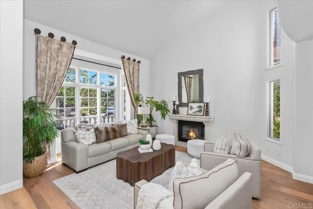 $3,449,000 | 4939 Concannon Court, San Diego, CA 92130