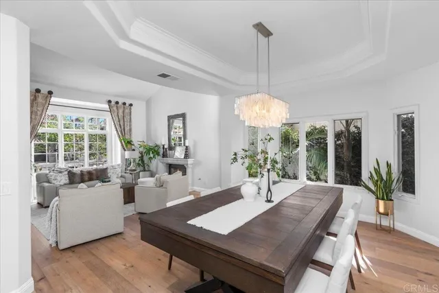 $3,449,000 | 4939 Concannon Court, San Diego, CA 92130