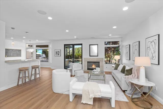 $3,449,000 | 4939 Concannon Court, San Diego, CA 92130