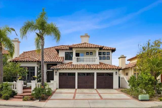 $3,449,000 | 4939 Concannon Court, San Diego, CA 92130