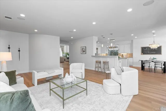 $3,449,000 | 4939 Concannon Court, San Diego, CA 92130