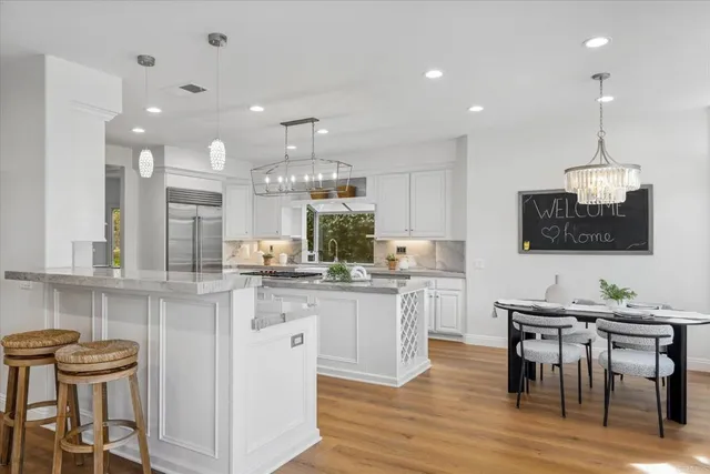 $3,449,000 | 4939 Concannon Court, San Diego, CA 92130