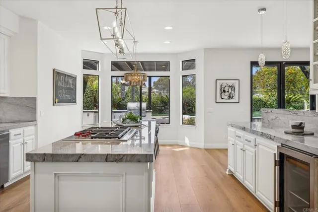 $3,449,000 | 4939 Concannon Court, San Diego, CA 92130