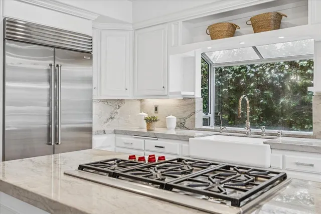 $3,449,000 | 4939 Concannon Court, San Diego, CA 92130