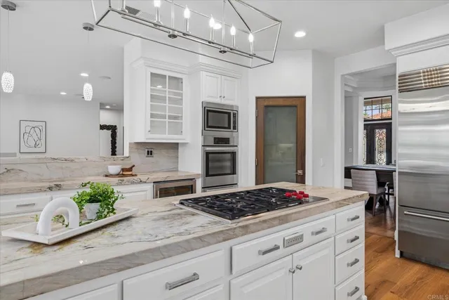 $3,449,000 | 4939 Concannon Court, San Diego, CA 92130