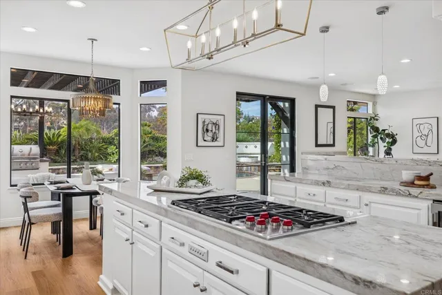 $3,449,000 | 4939 Concannon Court, San Diego, CA 92130