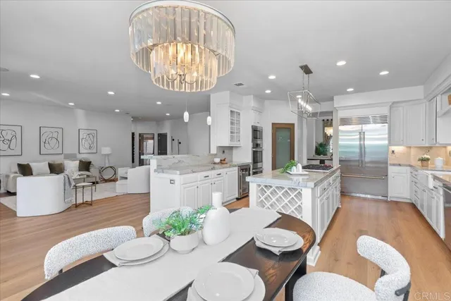 $3,449,000 | 4939 Concannon Court, San Diego, CA 92130