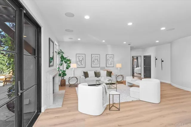 $3,449,000 | 4939 Concannon Court, San Diego, CA 92130