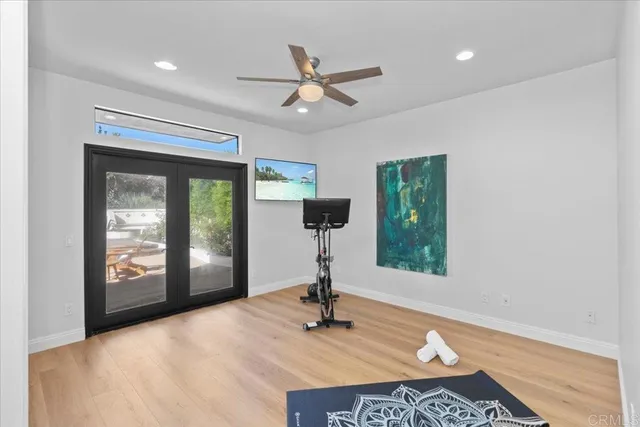 $3,449,000 | 4939 Concannon Court, San Diego, CA 92130