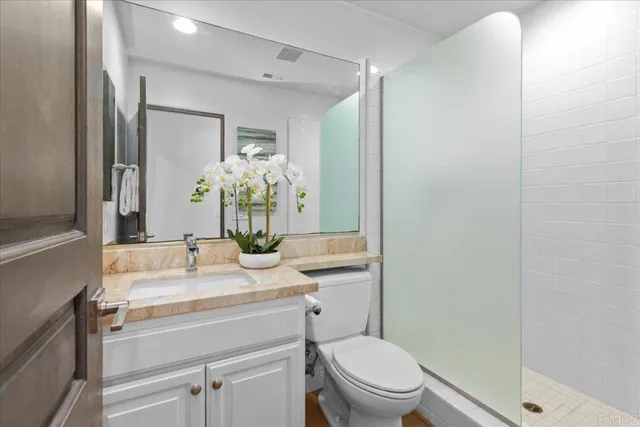 $3,449,000 | 4939 Concannon Court, San Diego, CA 92130