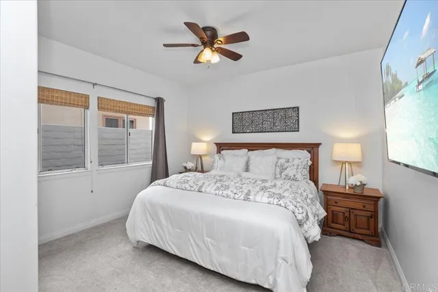 $3,449,000 | 4939 Concannon Court, San Diego, CA 92130