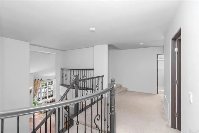 $3,449,000 | 4939 Concannon Court, San Diego, CA 92130