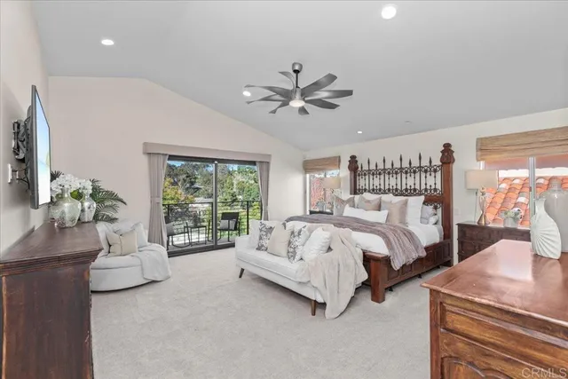 $3,449,000 | 4939 Concannon Court, San Diego, CA 92130