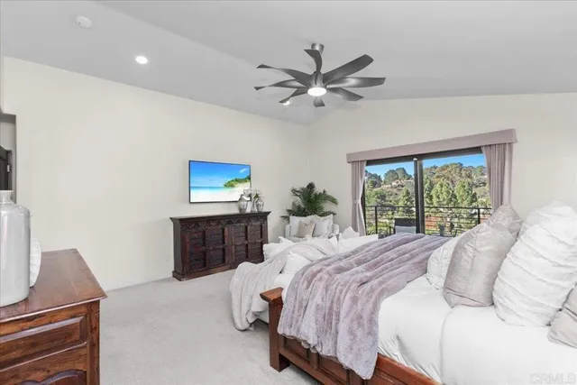 $3,449,000 | 4939 Concannon Court, San Diego, CA 92130