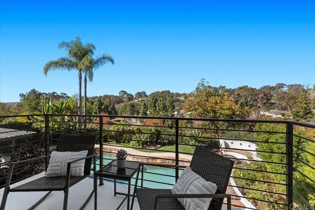 $3,449,000 | 4939 Concannon Court, San Diego, CA 92130