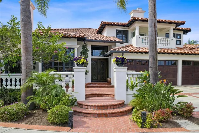 $3,449,000 | 4939 Concannon Court, San Diego, CA 92130