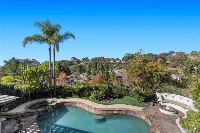 $3,449,000 | 4939 Concannon Court, San Diego, CA 92130