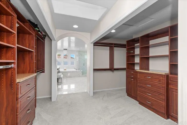 $3,449,000 | 4939 Concannon Court, San Diego, CA 92130