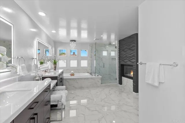 $3,449,000 | 4939 Concannon Court, San Diego, CA 92130