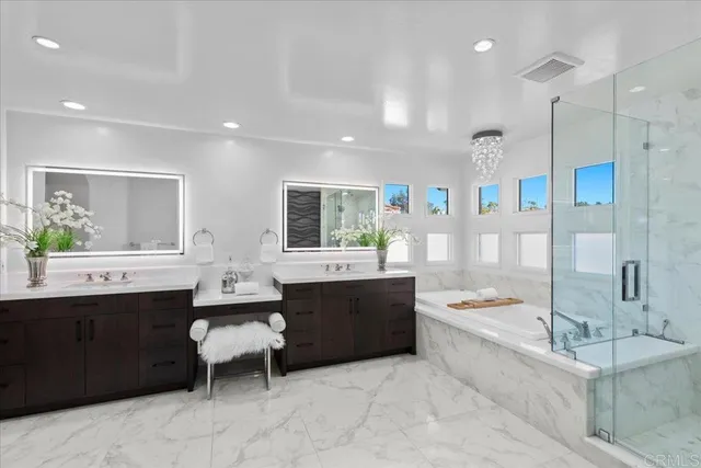 $3,449,000 | 4939 Concannon Court, San Diego, CA 92130