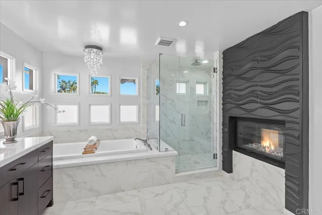 $3,449,000 | 4939 Concannon Court, San Diego, CA 92130