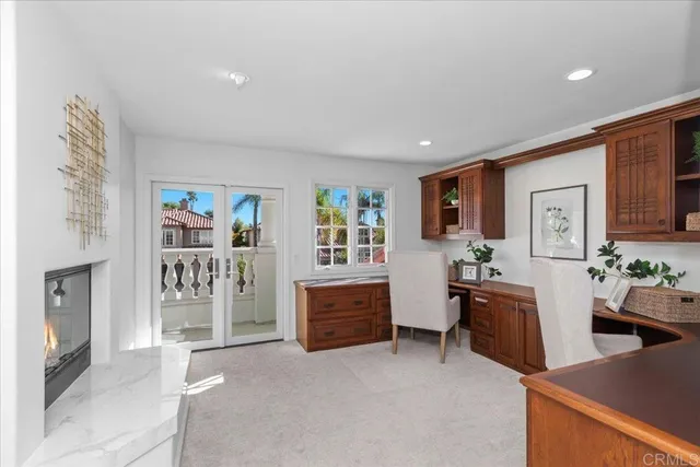 $3,449,000 | 4939 Concannon Court, San Diego, CA 92130