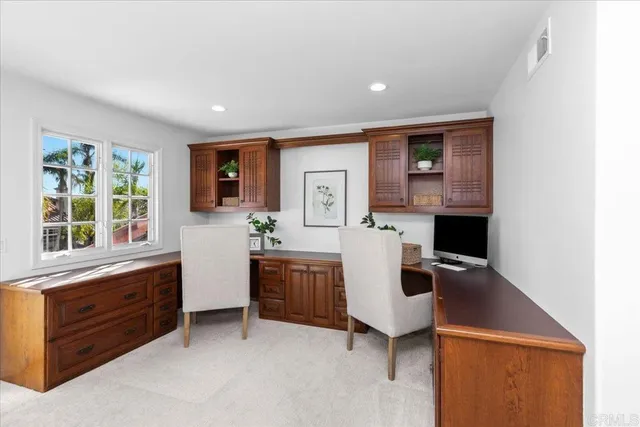 $3,449,000 | 4939 Concannon Court, San Diego, CA 92130