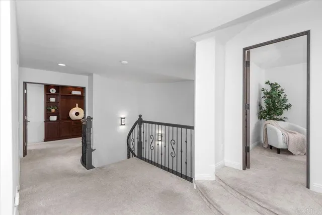 $3,449,000 | 4939 Concannon Court, San Diego, CA 92130