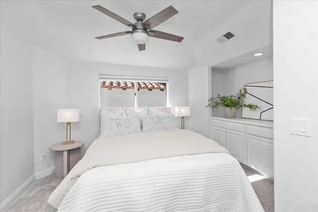 $3,449,000 | 4939 Concannon Court, San Diego, CA 92130