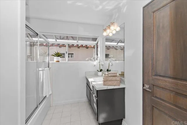 $3,449,000 | 4939 Concannon Court, San Diego, CA 92130