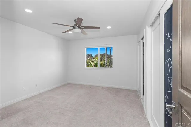 $3,449,000 | 4939 Concannon Court, San Diego, CA 92130