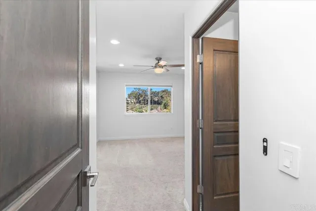 $3,449,000 | 4939 Concannon Court, San Diego, CA 92130