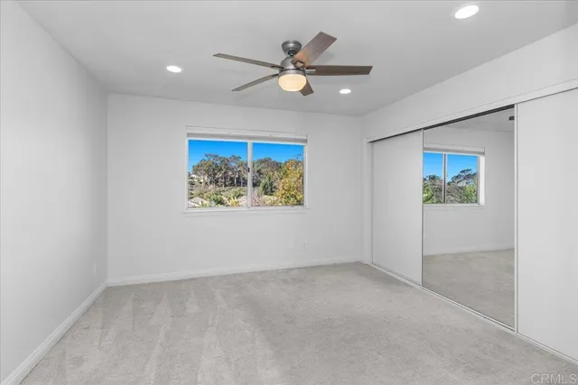 $3,449,000 | 4939 Concannon Court, San Diego, CA 92130