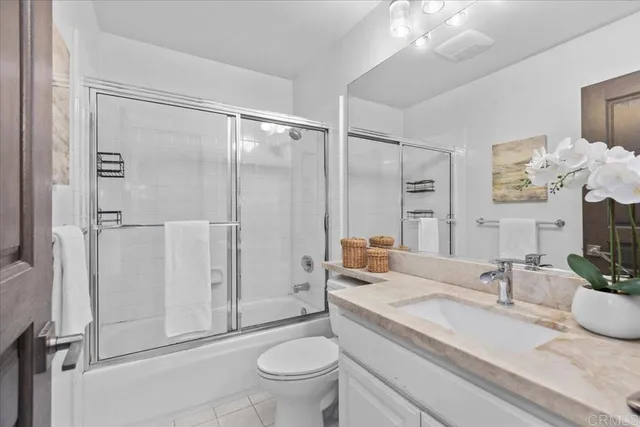 $3,449,000 | 4939 Concannon Court, San Diego, CA 92130