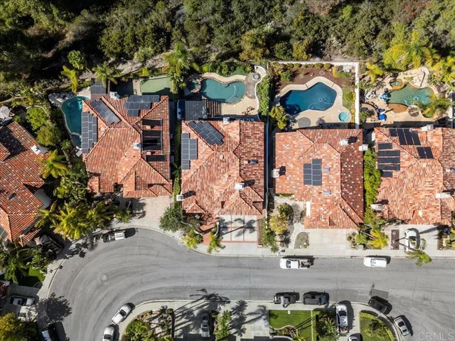 $3,449,000 | 4939 Concannon Court, San Diego, CA 92130