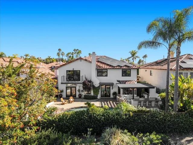 $3,449,000 | 4939 Concannon Court, San Diego, CA 92130