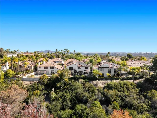 $3,449,000 | 4939 Concannon Court, San Diego, CA 92130