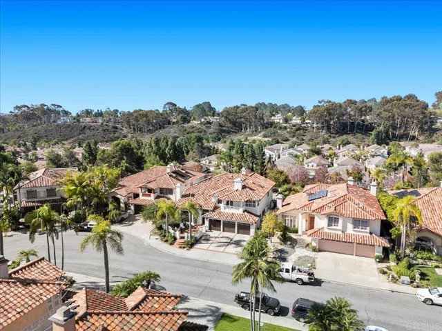 $3,449,000 | 4939 Concannon Court, San Diego, CA 92130