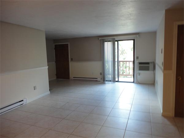 11 A Hulbert Road, Unit 11 Worcester, MA 01603 - Photo 13 of 30