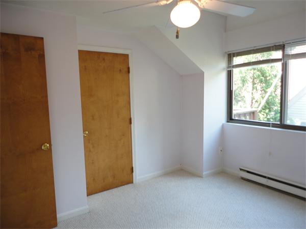 11 A Hulbert Road, Unit 11 Worcester, MA 01603 - Photo 15 of 30