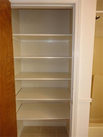 11 A Hulbert Road, Unit 11 Worcester, MA 01603 - Photo 25 of 30