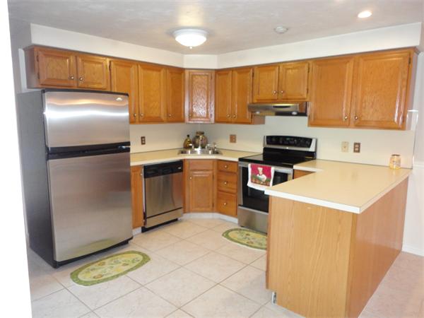 11 A Hulbert Road, Unit 11 Worcester, MA 01603 - Photo 3 of 30