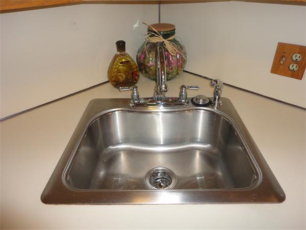 11 A Hulbert Road, Unit 11 Worcester, MA 01603 - Photo 7 of 30