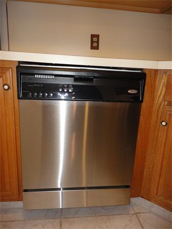 11 A Hulbert Road, Unit 11 Worcester, MA 01603 - Photo 8 of 30