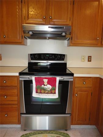 11 A Hulbert Road, Unit 11 Worcester, MA 01603 - Photo 9 of 30