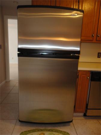 11 A Hulbert Road, Unit 11 Worcester, MA 01603 - Photo 10 of 30