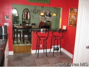 2129 South State Street Springfield, IL 62704 - Photo 4 of 9