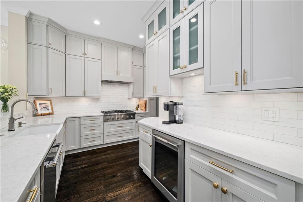 4151 Fischer Way Atlanta, GA 30341 - Photo 14 of 41